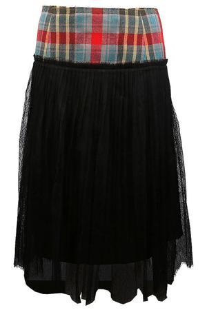 Юбка MARGARETH&MOI