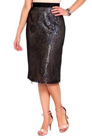 Юбка Marios Schwab