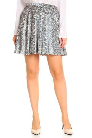 Юбка Opening Ceremony Юбка Opening Ceremony