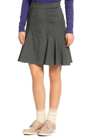 Юбка DIANE VON FURSTENBERG