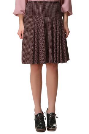 Юбка Isaco & Kawa