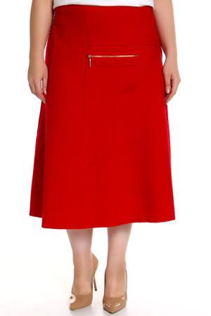 Юбка EVA Collection