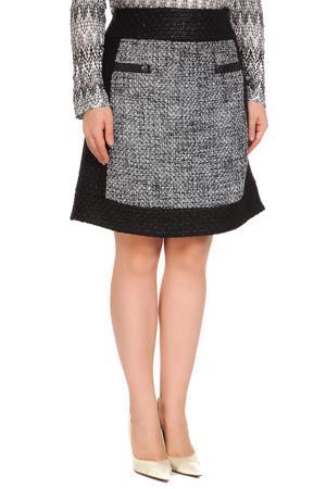 Юбка VITO Exclusive