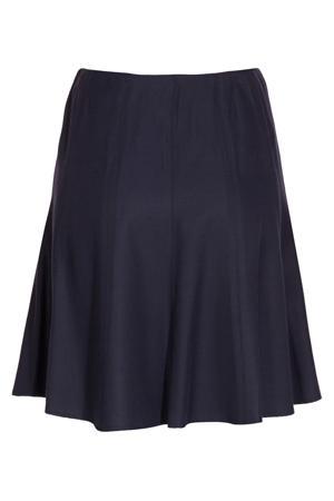 Юбка Ralph Lauren Юбка Ralph Lauren