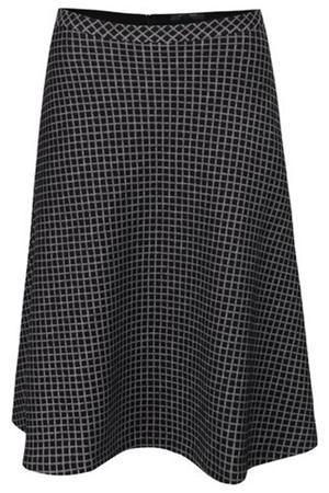 Юбка FEVER LONDON