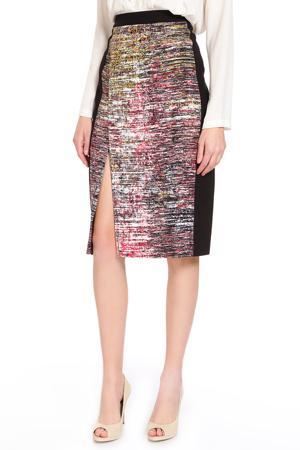 Юбка BCBG Max Azria