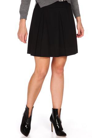 Юбка JUICY СOUTURE