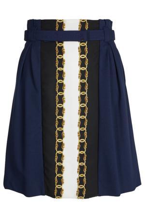 Юбка Cavalli Class