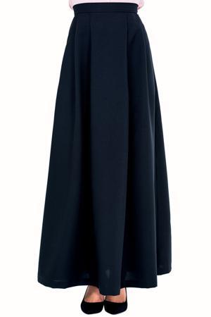 Юбка JULIET ROSES