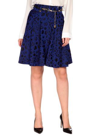 Юбка Cu&Mu