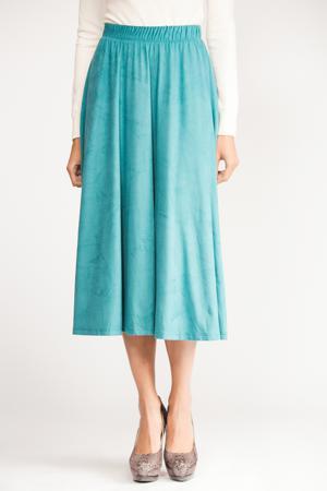 Юбка Vittoria Vicci