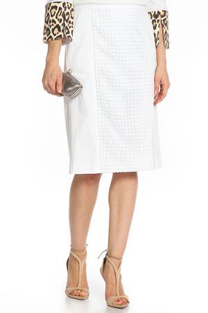 Юбка Blacky Dress