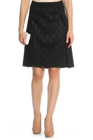 Юбка Blacky Dress