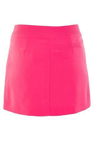 Юбка Frankie Morello