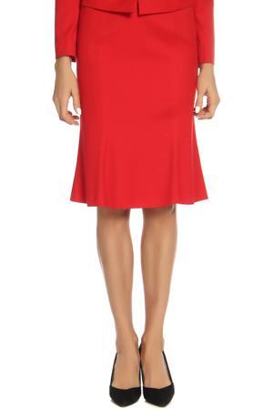 Юбка Caterina Leman