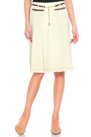 Юбка Caterina Leman