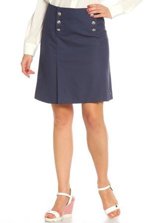 Юбка Tommy Hilfiger