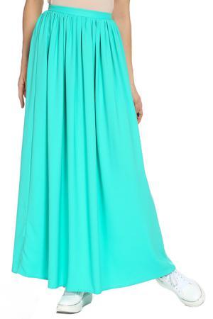 Юбка Анна Чапман