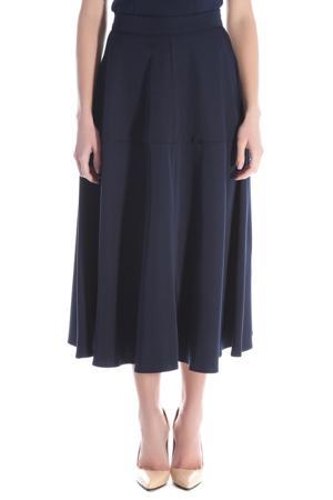 Юбка JULIET ROSES