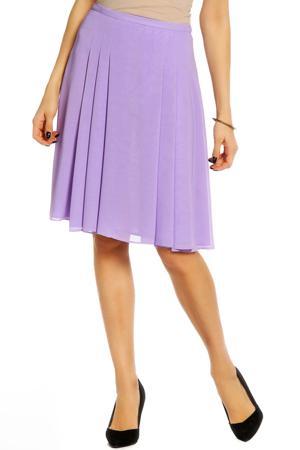 Юбка Caterina Leman