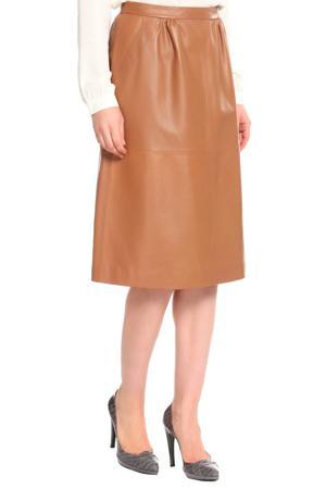 Юбка ALICE STREET