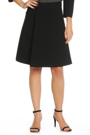 Юбка Tommy Hilfiger