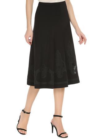 Юбка Elie Tahari