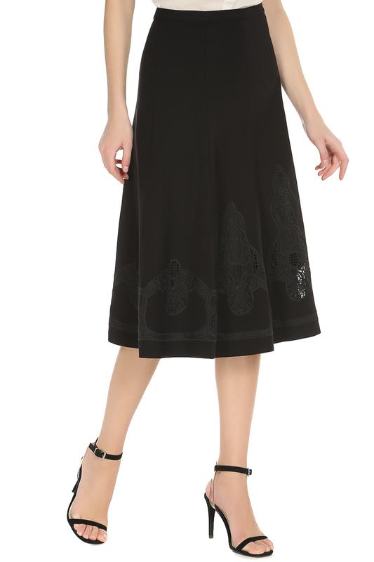 Юбка Elie Tahari