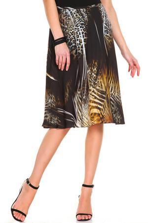 Юбка Caterina Leman