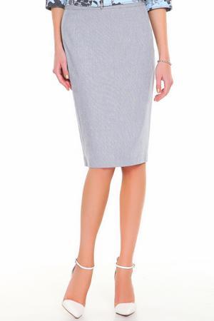 Юбка Caterina Leman