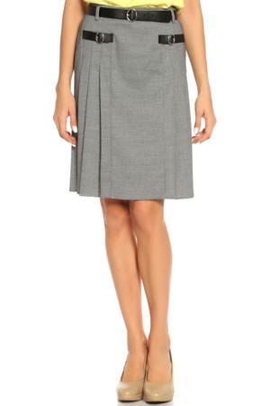 Юбка Caterina Leman