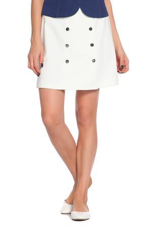 Юбка Caterina Leman