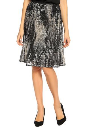 Юбка Caterina Leman