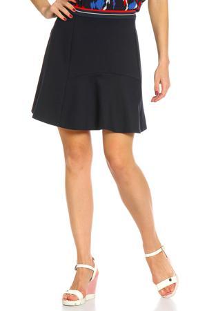 Юбка Tommy Hilfiger