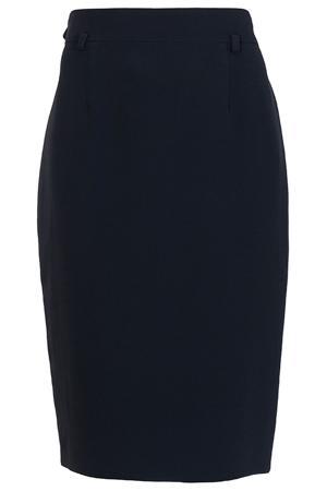 Юбка Luisa Spagnoli