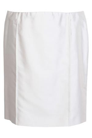 Юбка Alberta Ferretti