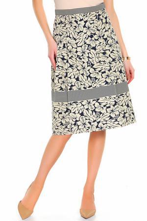 Юбка Caterina Leman