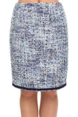 Юбка Петербургский Швейный Дом