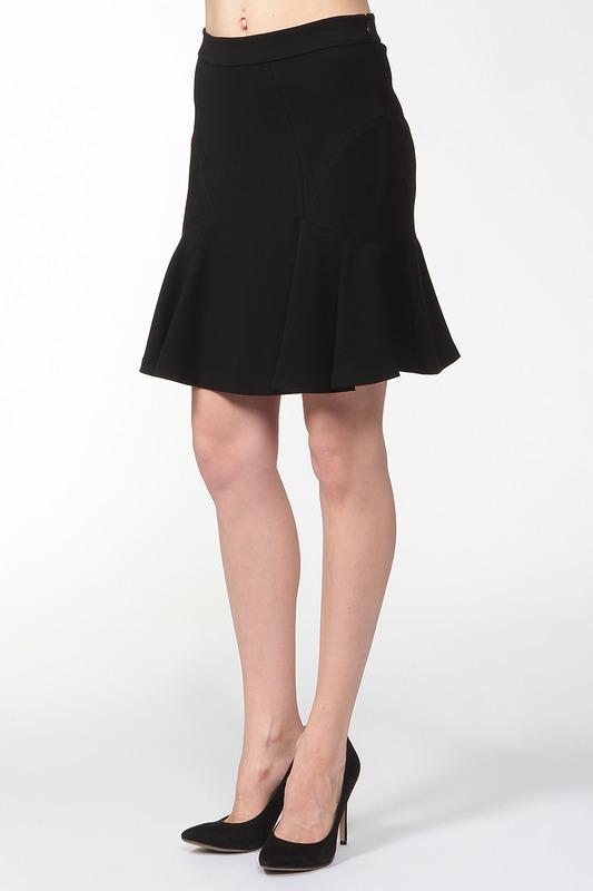 Юбка DIANE VON FURSTENBERG