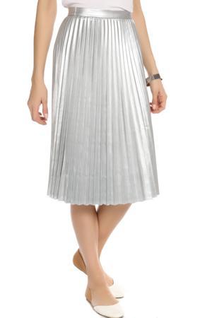 Юбка BGN Юбка BGN