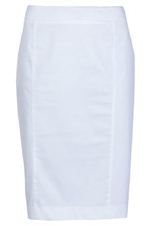 Юбка Elisa Fanti