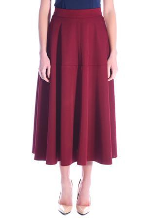 Юбка JULIET ROSES