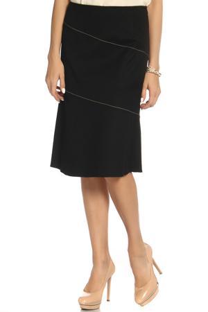 Юбка Caterina Leman