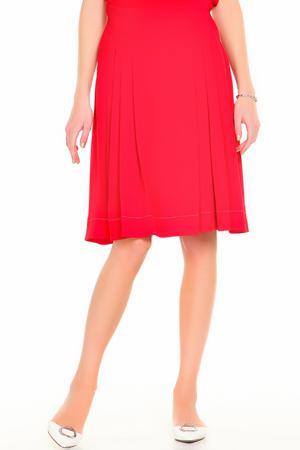 Юбка Caterina Leman