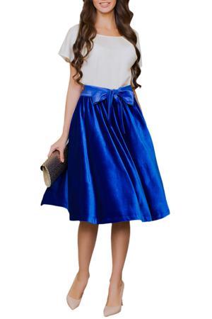 Юбка Vittoria Vicci