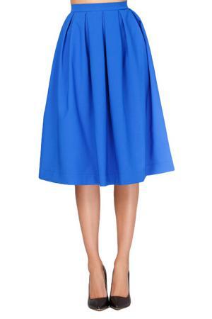 Юбка Adelin Fostayn