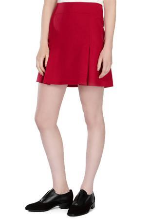 Юбка Karen Millen