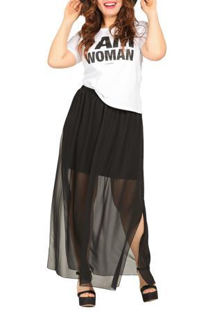 Юбка VALERIA FRATTA