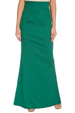 Юбка NATALIA PICARIELLO