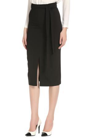 Юбка SARTORI DODICI